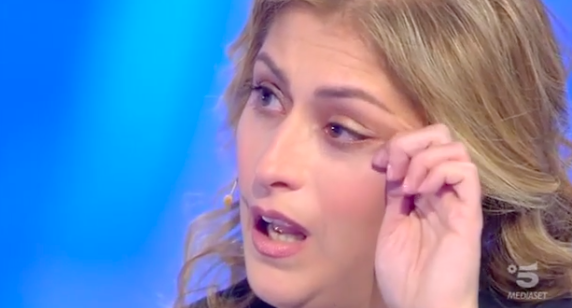 serena-ce-posta-per-te
