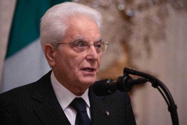 sergio-mattarella-coronavirus