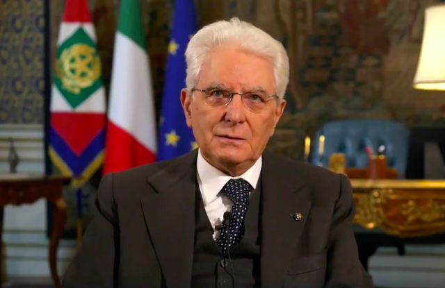 sergio-mattarella-discorso