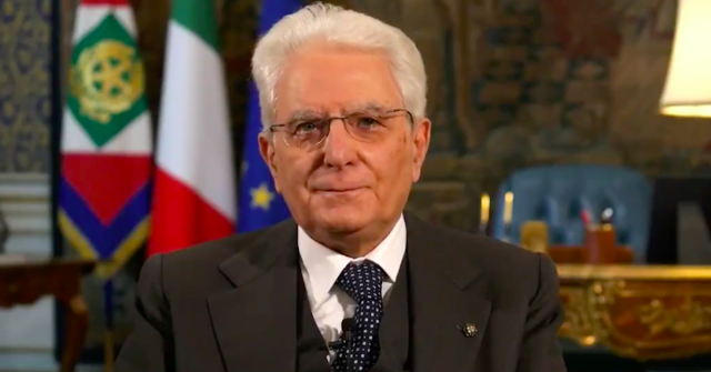 sergio-mattarella-discorso-covid