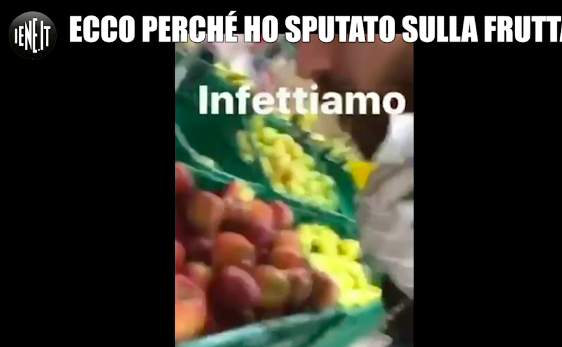 sputa-frutta-salvatore