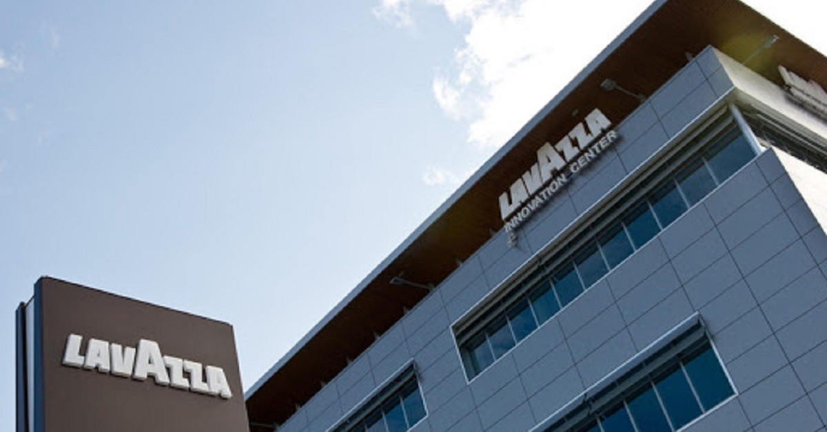 Per l’emergenza Coronavirus Lavazza dona 10 milioni agli ospedali piemontesi