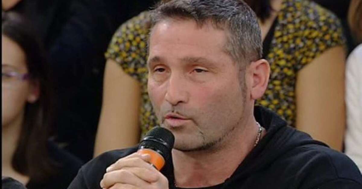 Steve La Chance contro Amici di Maria De Filippi e Alessandra Celentano: “avrei cambiato canale”