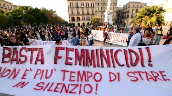 striscione-persone