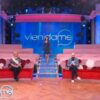 studio-vieni-da-me-caterina-balivo