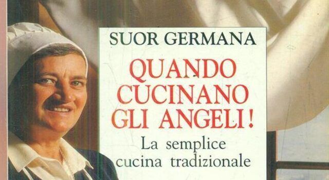 suor-germana-quando-cucinano-gli-angeli