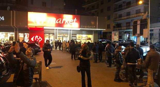 supermercati-assalto-ora