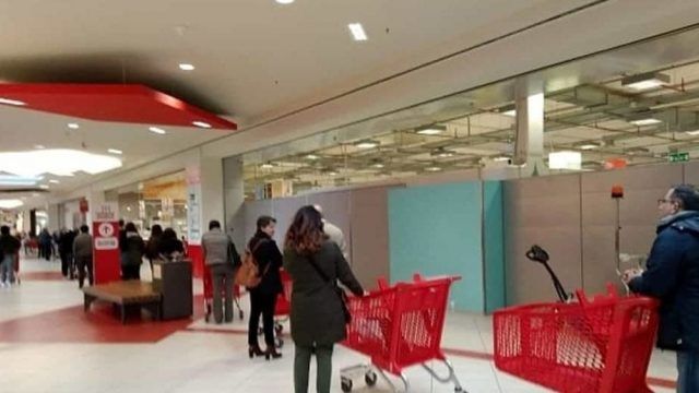 supermercato-chiusi-domenia