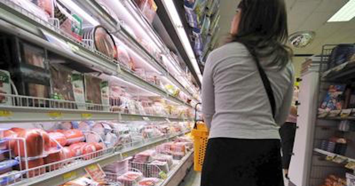 Supermercati nel Lazio, nuovi orari: chiudono alle 19 e la domenica alle 15