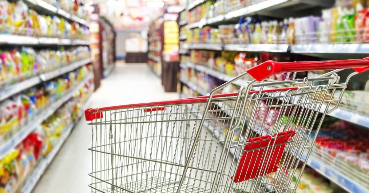 Aversa, il paziente 1 di Caserta, oramai guarito, aggredito verbalmente al supermercato