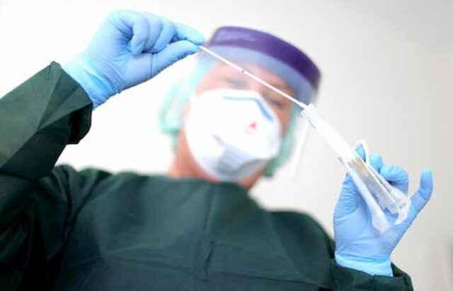 Coronavirus-bimba-di-cinque-mesi-positiva 2