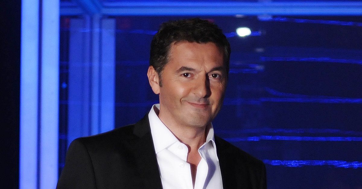 Tù si que vales, Teo Mammucari lascia la giuria del programma: ecco spiegato il motivo