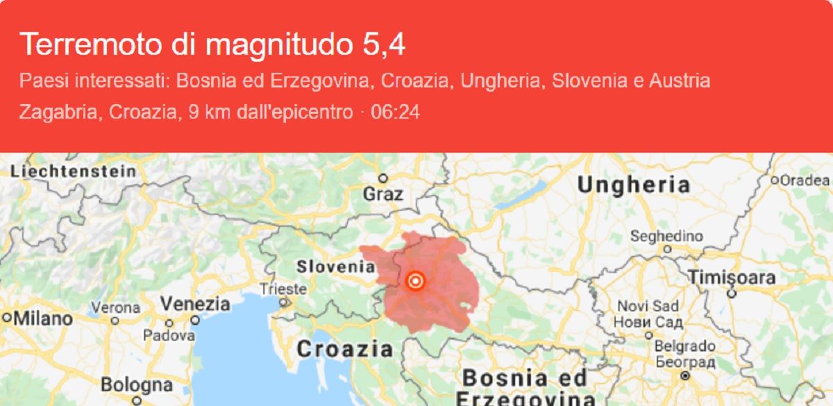 terremoto-croazia