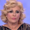 tina-cipollari-uomini-e-donne