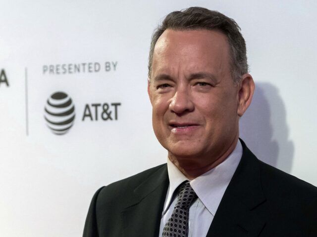 tom-hanks-coronavirus