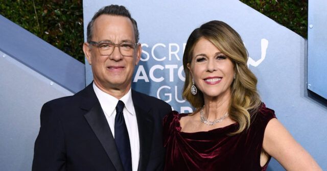 tom-hanks-rita-wilson-coronavirus-positivi