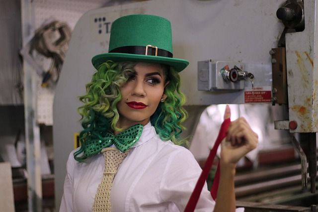 St. Patrick's Day, la vera storia tra miti e leggende