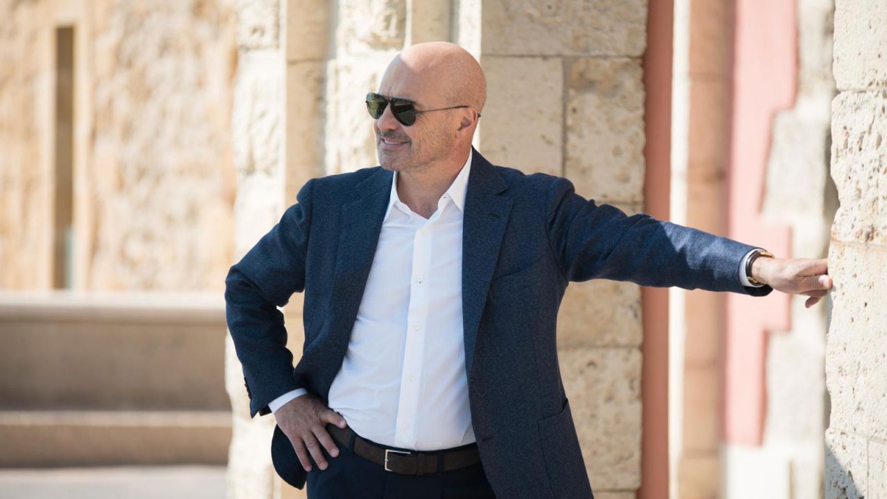 montalbano