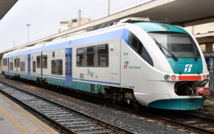 treni-sud-sospesi