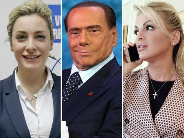 fascina-berlusconi-pascale