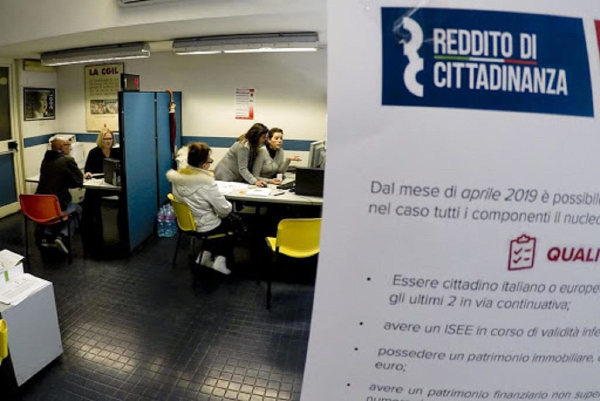 reddito-cittadinanza-sito-web