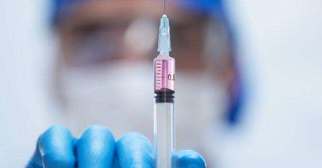 vaccini-covid19-usa