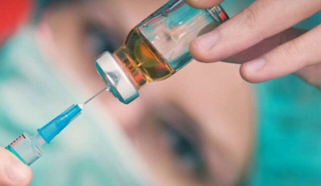 vaccini-usa