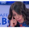 valentina-autiero