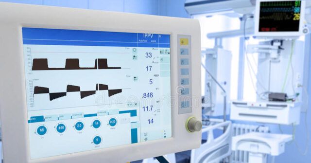 ventilazione-polmonare-meccanica