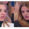 veronica-ursida-vs-roberta-di-padua