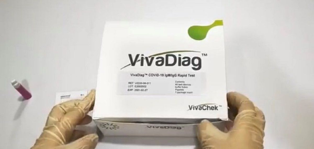viva-diag
