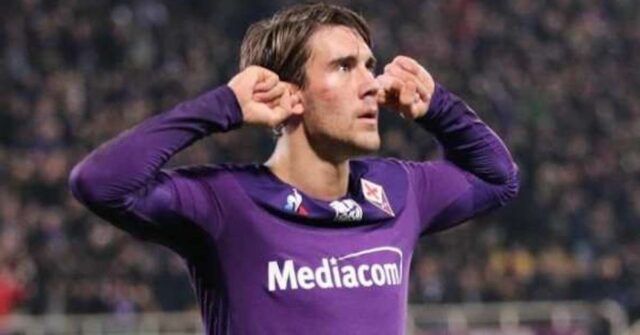 vlahovic-positivo-covid-19-fiorentina