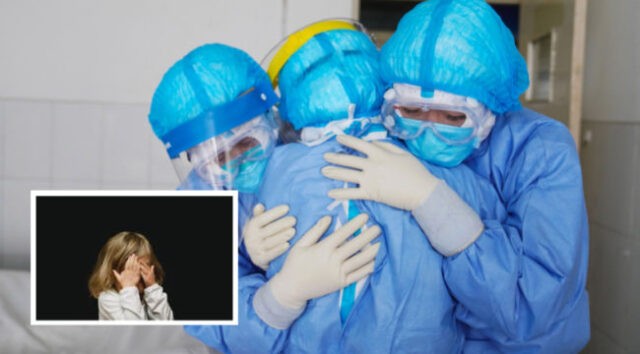 Coronavirus-bimba-di-9-anni-ha-perso-il-padre-e-la-madre-è-positiva-al-test