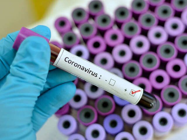 what-is-coronavirus