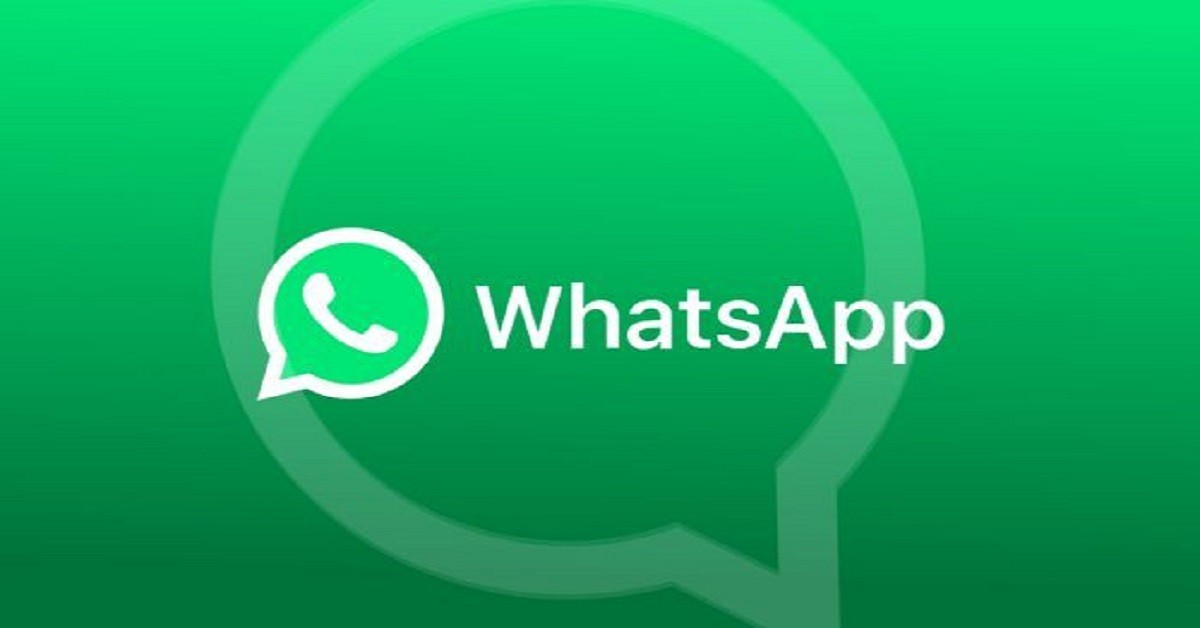 WhatsApp e la funzione per cercare su internet le notizie non veritiere