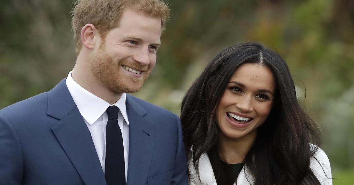 L’ex principe Harry e il piano per tornare in Inghilterra, Meghan Markle resterà in America?