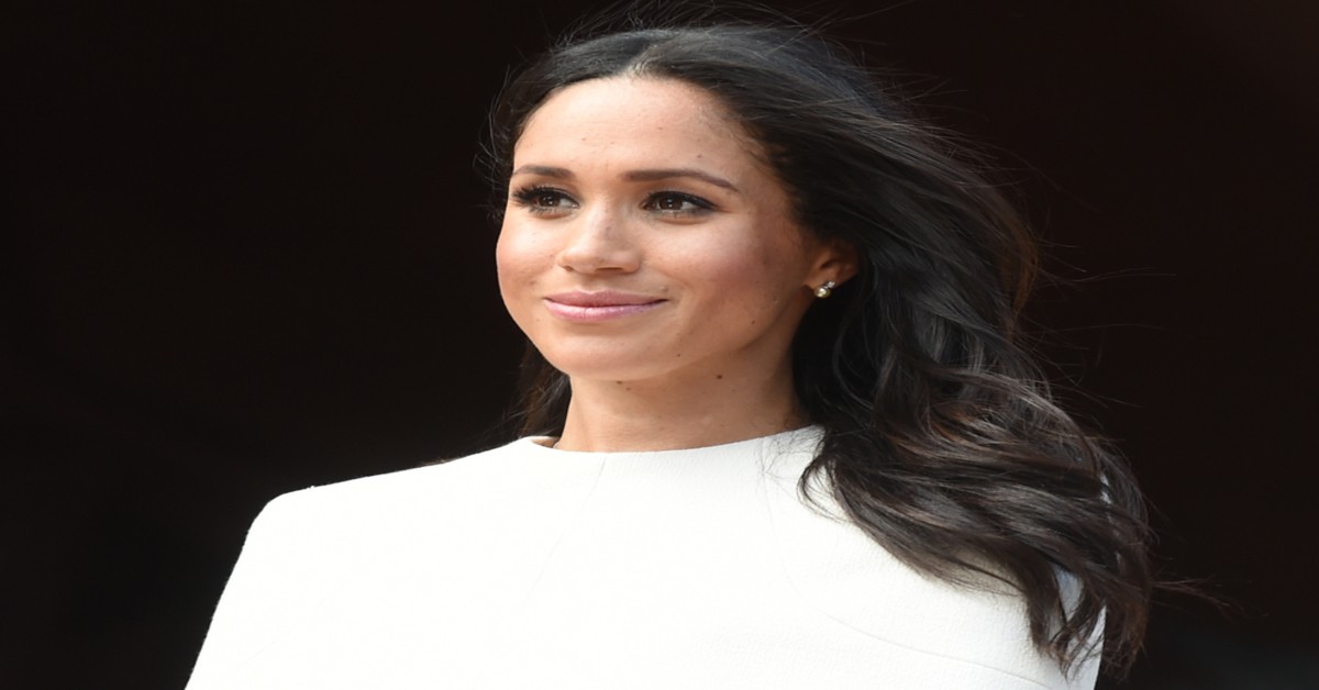 Meghan Markle con la testa rasata, nuova vita tra haters e fotomontaggi