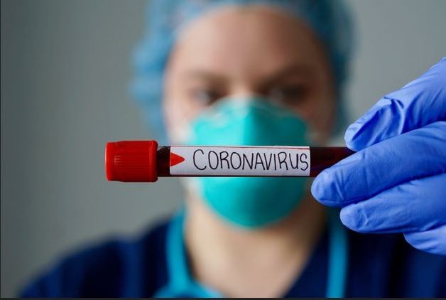 Coronavirus trovato morto in casa giovane di 24 anni non è stato sottoposto al tampone