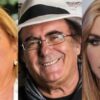 Al-bano-romina-loredana-lecciso