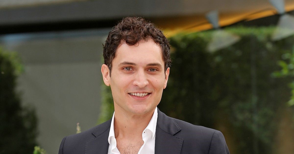 Stop a Il Paradiso delle Signore, Alessandro Tersigni: “ritorneremo presto”