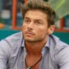 Andrea Denver