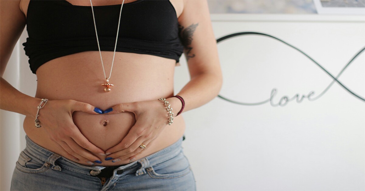 Ecco i segnali che indicano che sei un’ottima mamma, non importa cosa dicono gli altri.