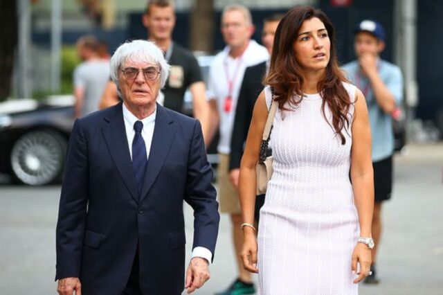 Bernie-ecclestone-moglie