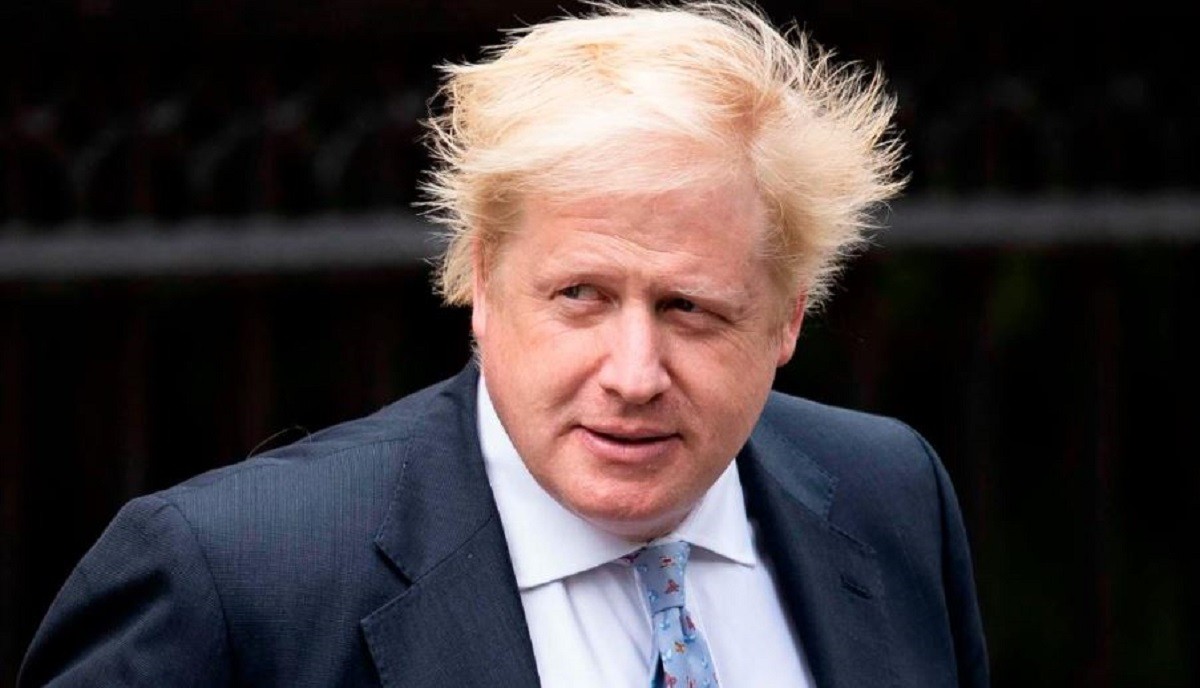 Boris-Johnson