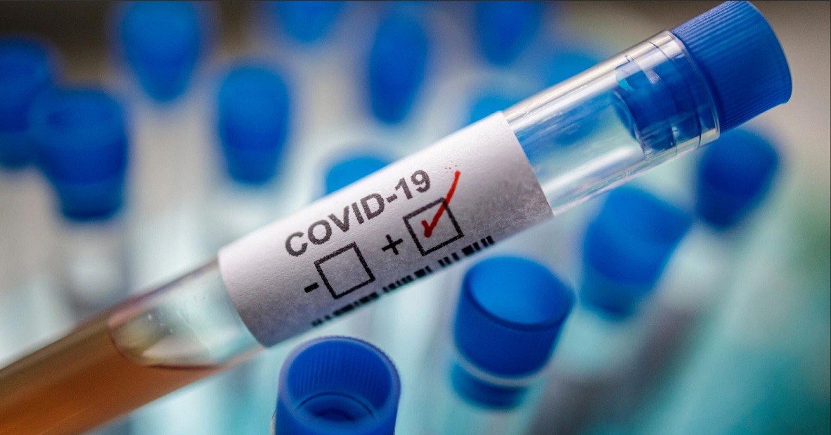 Brindisi neonato di 4 mesi positivo al virus. Non aveva i sintomi comuni.