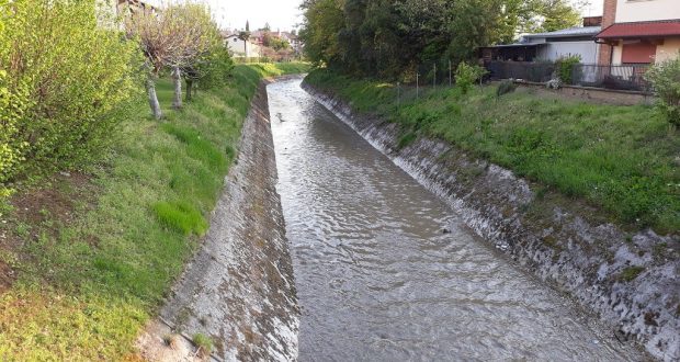 Bimba-annegata-a-Treviso-le-ipotesi-degli-inquirenti-sull'accaduto 2