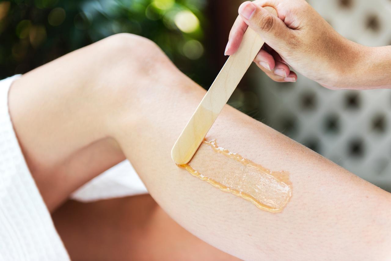 Ceretta fai da te gambe: come farla senza errori