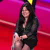 Che-fine-ha-fatto-Anna-Maria-Barbera