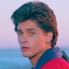 Che-fine-ha-fatto-Billy-Warlock