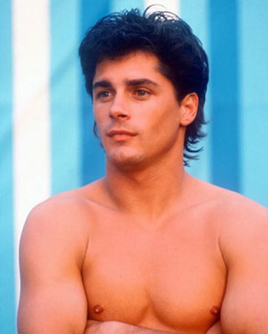 Che-fine-ha-fatto-Billy-Warlock-Baywatch